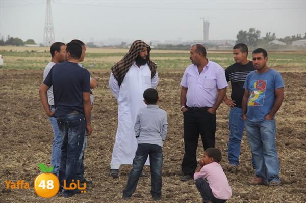 khoyoul lud 0610 (60).JPG